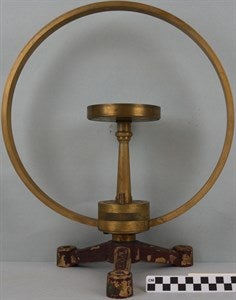 Image description is not available for FIM2015.289